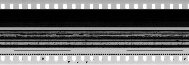 FR751142302_RDN_S_0056_1978_0123 PNG