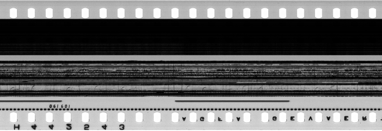 FR751142302_RDN_S_0056_1978_0125 PNG