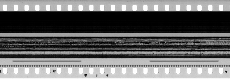 FR751142302_RDN_S_0056_1978_0126 PNG