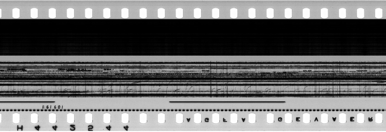 FR751142302_RDN_S_0056_1978_0128 PNG