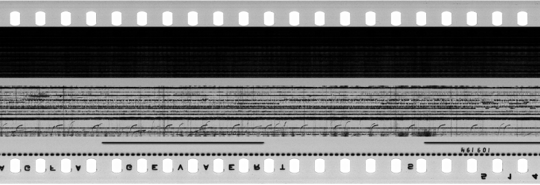 FR751142302_RDN_S_0056_1978_0136 PNG
