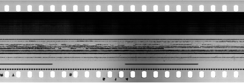 FR751142302_RDN_S_0056_1978_0150 PNG