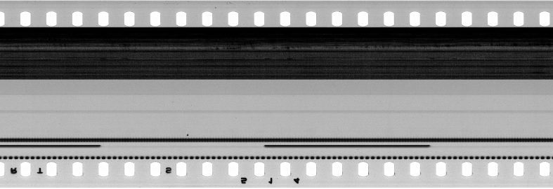 FR751142302_RDN_S_0056_1978_0159 PNG