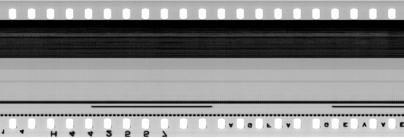 FR751142302_RDN_S_0056_1978_0167 PNG