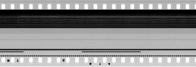 FR751142302_RDN_S_0056_1978_0168 PNG