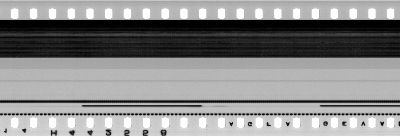 FR751142302_RDN_S_0056_1978_0170 PNG