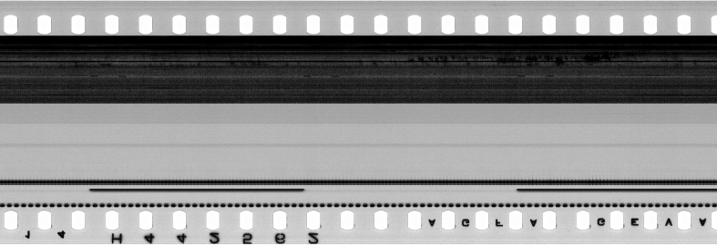 FR751142302_RDN_S_0056_1978_0182 PNG