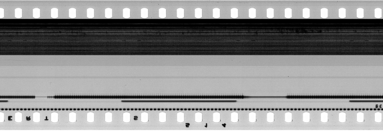 FR751142302_RDN_S_0056_1978_0183 PNG