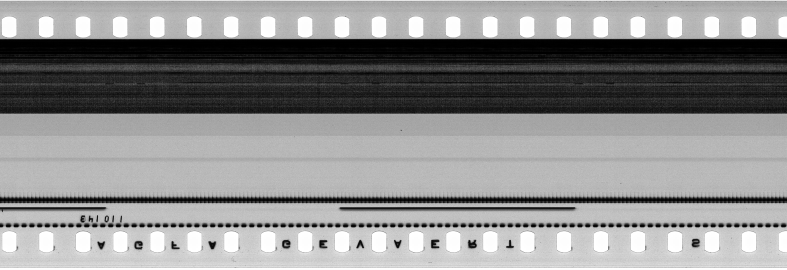 FR751142302_RDN_S_0056_1978_0196 PNG