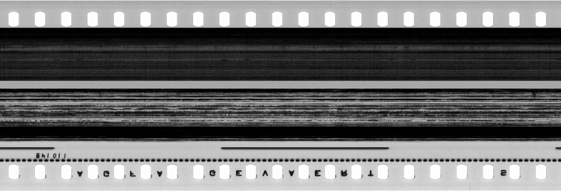 FR751142302_RDN_S_0056_1978_0202 PNG