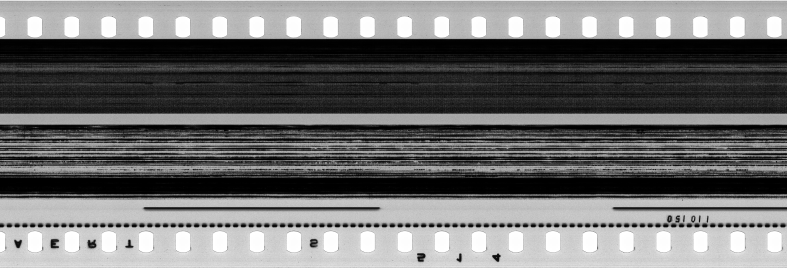 FR751142302_RDN_S_0056_1978_0204 PNG