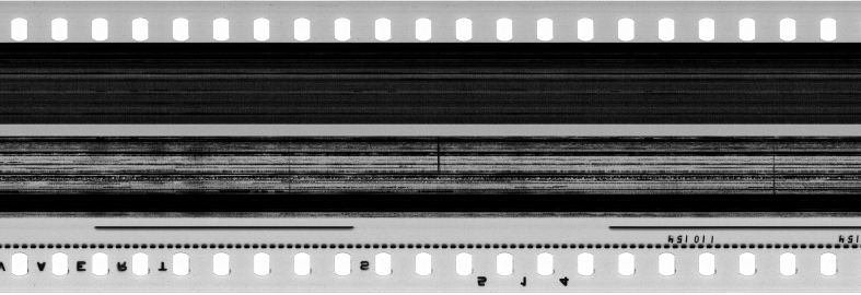 FR751142302_RDN_S_0056_1978_0216 PNG