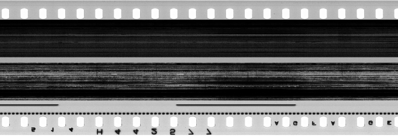 FR751142302_RDN_S_0056_1978_0227 PNG