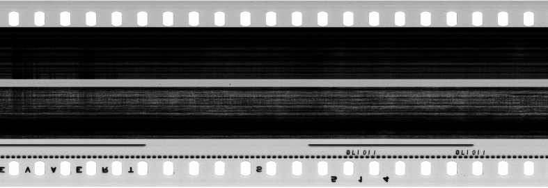 FR751142302_RDN_S_0056_1978_0240 PNG