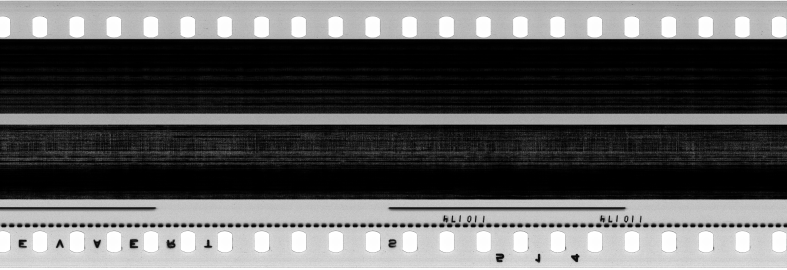 FR751142302_RDN_S_0056_1978_0252 PNG