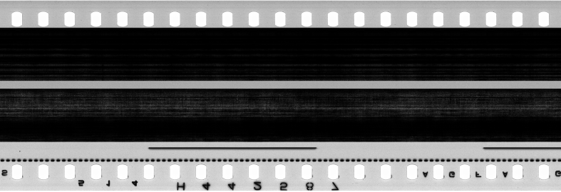 FR751142302_RDN_S_0056_1978_0257 PNG