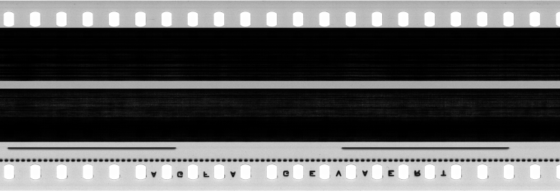FR751142302_RDN_S_0056_1978_0265 PNG