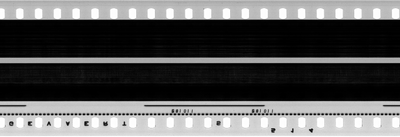 FR751142302_RDN_S_0056_1978_0273 PNG
