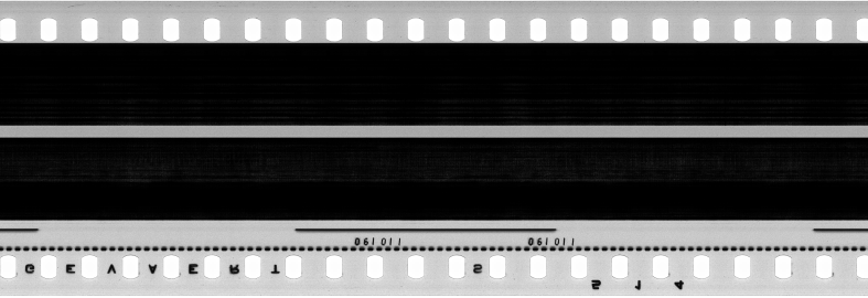 FR751142302_RDN_S_0056_1978_0276 PNG