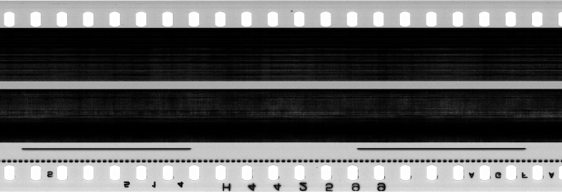 FR751142302_RDN_S_0056_1978_0293 PNG