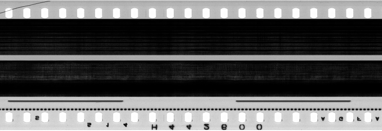 FR751142302_RDN_S_0056_1978_0296 PNG