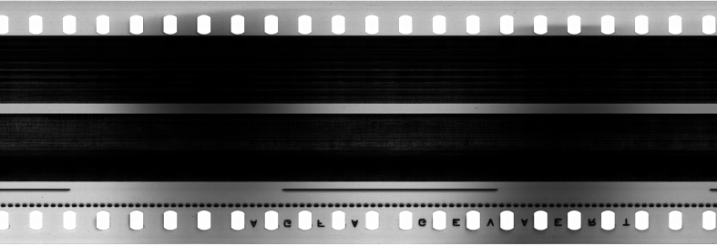 FR751142302_RDN_S_0056_1978_0301 PNG