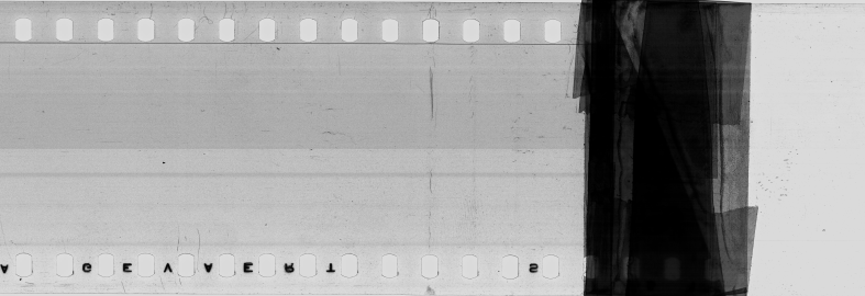 FR751142302_RDN_S_0056_1978_0306 PNG