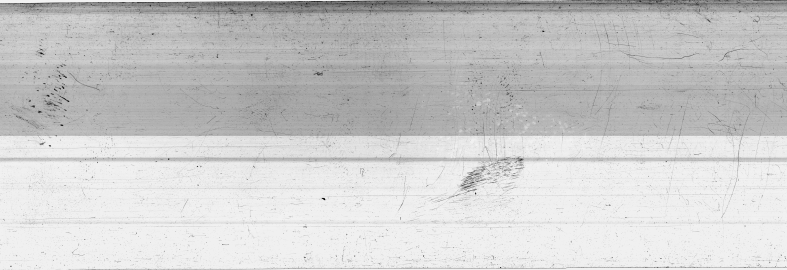 FR751142302_RDN_S_0056_1978_0307 PNG