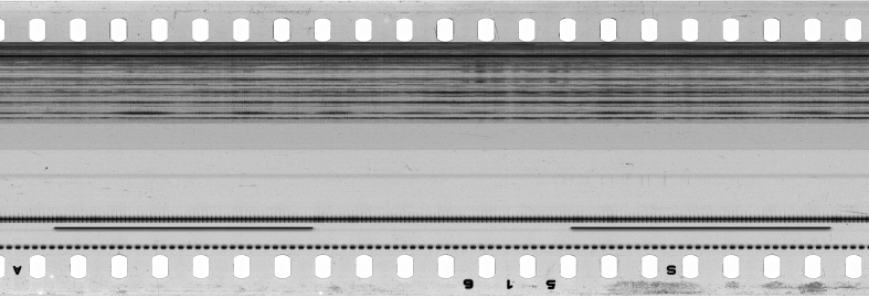 FR751142302_RDN_S_0057_1978_0006 PNG