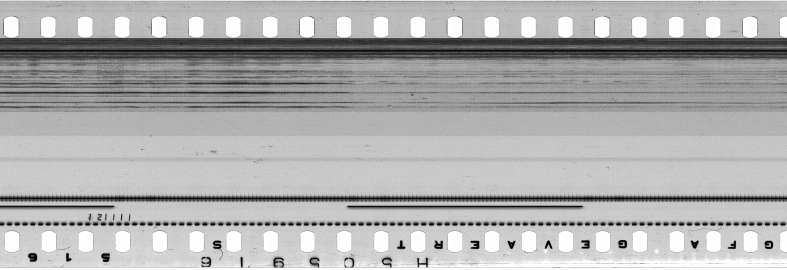 FR751142302_RDN_S_0057_1978_0008 PNG