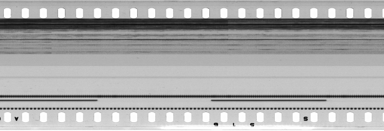FR751142302_RDN_S_0057_1978_0021 PNG