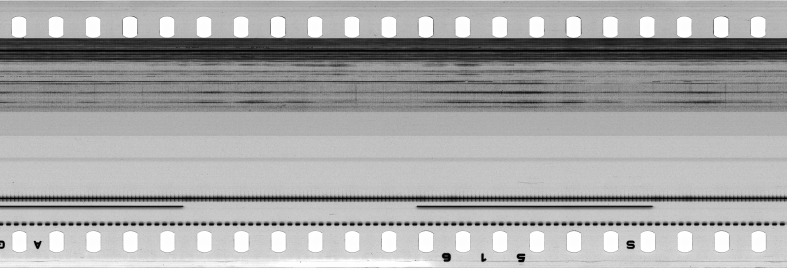 FR751142302_RDN_S_0057_1978_0024 PNG