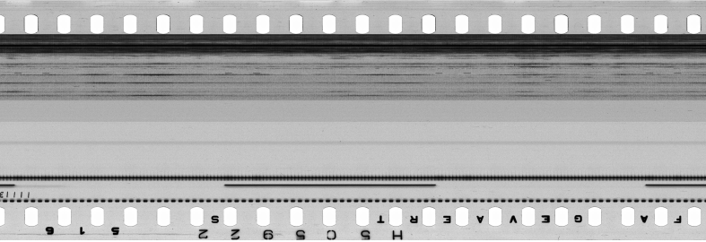 FR751142302_RDN_S_0057_1978_0026 PNG