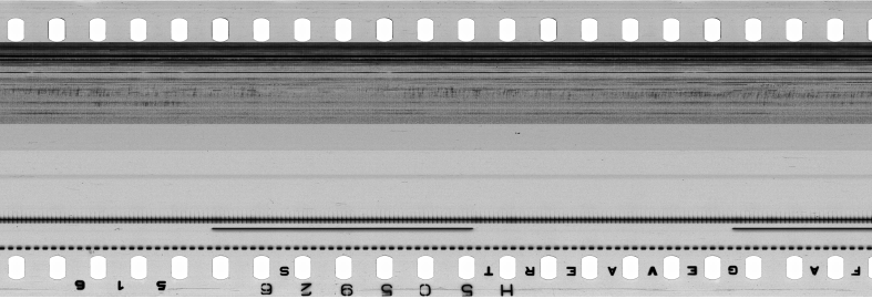 FR751142302_RDN_S_0057_1978_0038 PNG