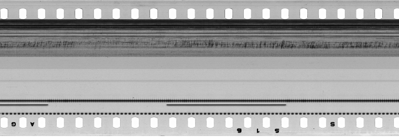 FR751142302_RDN_S_0057_1978_0042 PNG