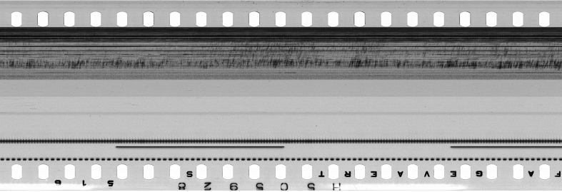 FR751142302_RDN_S_0057_1978_0044 PNG