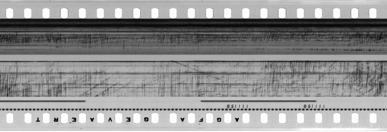 FR751142302_RDN_S_0057_1978_0058 PNG