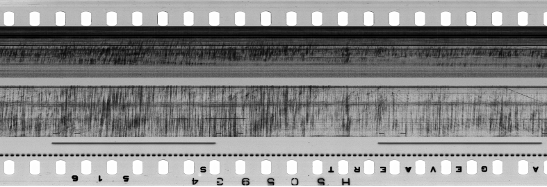 FR751142302_RDN_S_0057_1978_0062 PNG