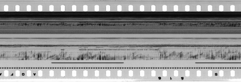 FR751142302_RDN_S_0057_1978_0075 PNG