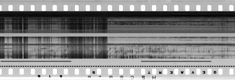 FR751142302_RDN_S_0057_1978_0077 PNG