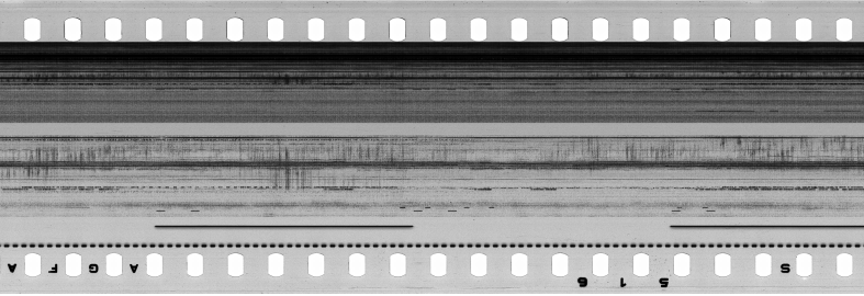 FR751142302_RDN_S_0057_1978_0081 PNG
