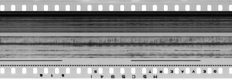 FR751142302_RDN_S_0057_1978_0083 PNG