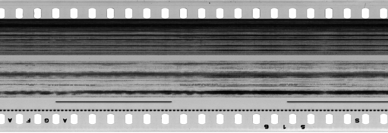 FR751142302_RDN_S_0057_1978_0087 PNG