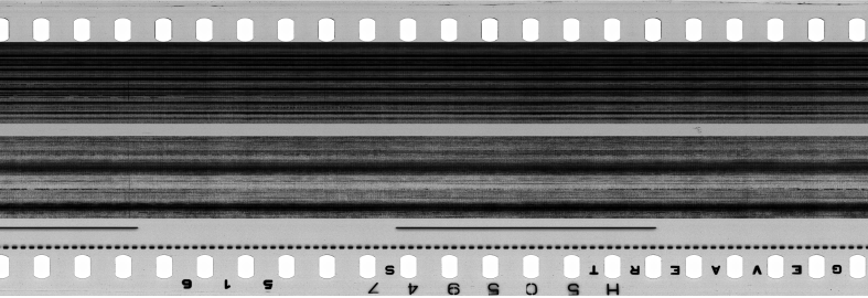 FR751142302_RDN_S_0057_1978_0101 PNG