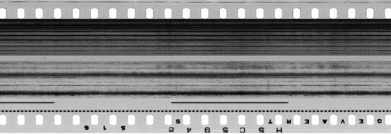FR751142302_RDN_S_0057_1978_0104 PNG