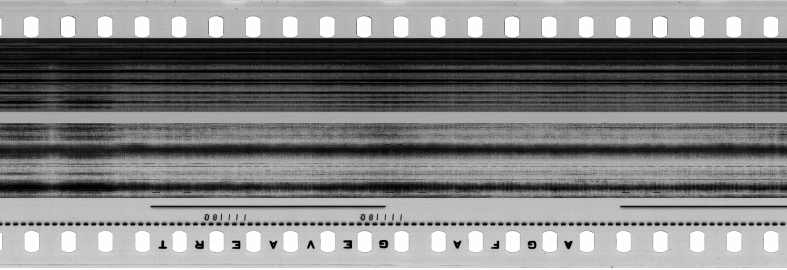 FR751142302_RDN_S_0057_1978_0112 PNG