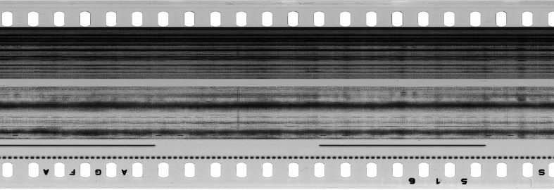 FR751142302_RDN_S_0057_1978_0114 PNG