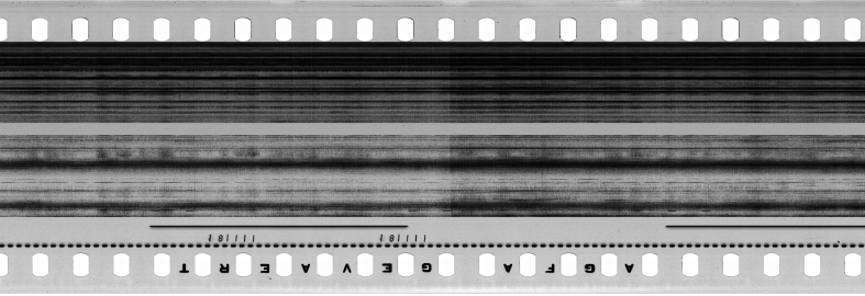 FR751142302_RDN_S_0057_1978_0115 PNG