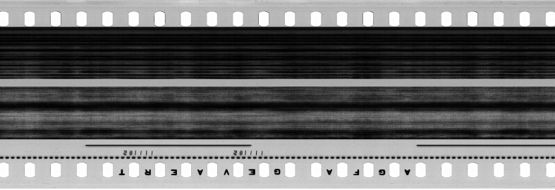 FR751142302_RDN_S_0057_1978_0118 PNG