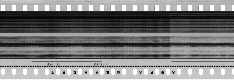 FR751142302_RDN_S_0057_1978_0121 PNG
